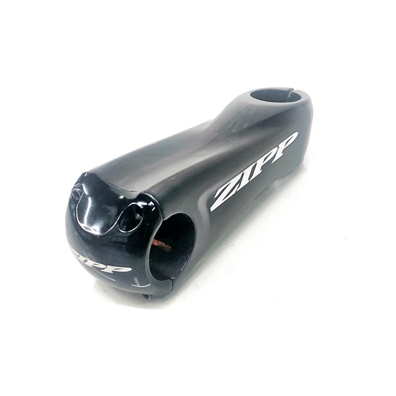 美品 ジップ ZIPP SLスプリントカーボンステム SL Sprint Carbon 美品 ジップ ZIPP SLスプリントカーボンステム SL Sprint Carbon