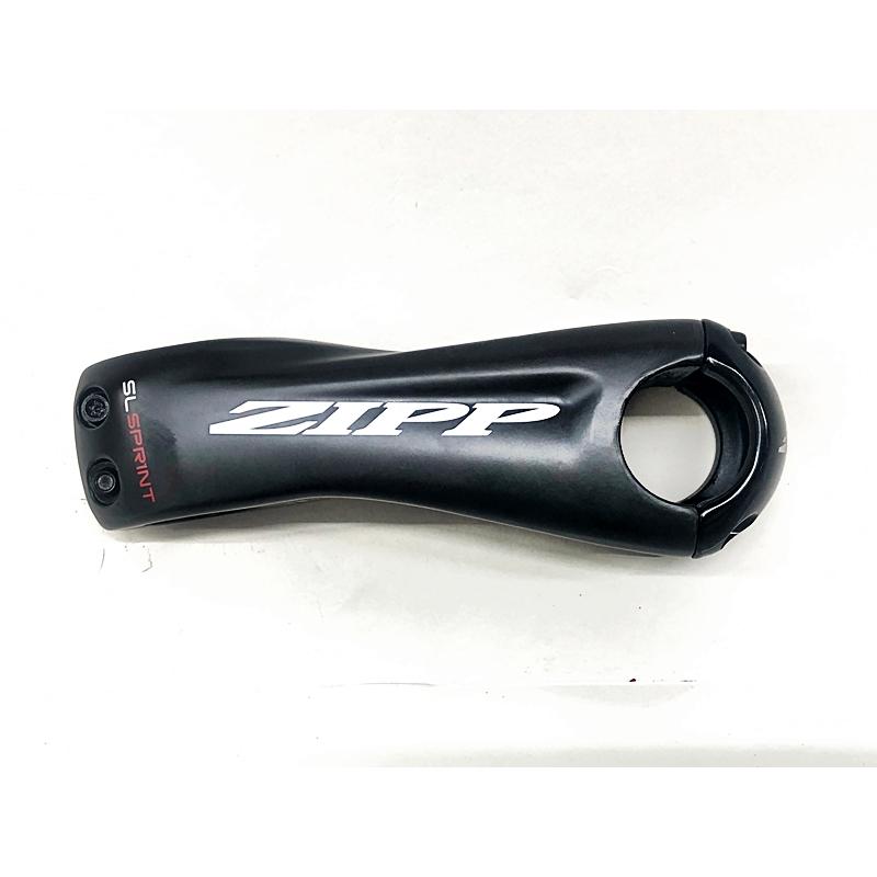 美品 ジップ ZIPP SLスプリントカーボンステム SL Sprint Carbon 美品 ジップ ZIPP SLスプリントカーボンステム SL Sprint Carbon
