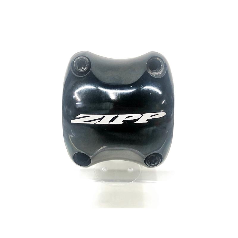 美品 ジップ ZIPP SLスプリントカーボンステム SL Sprint Carbon 美品 ジップ ZIPP SLスプリントカーボンステム SL Sprint Carbon
