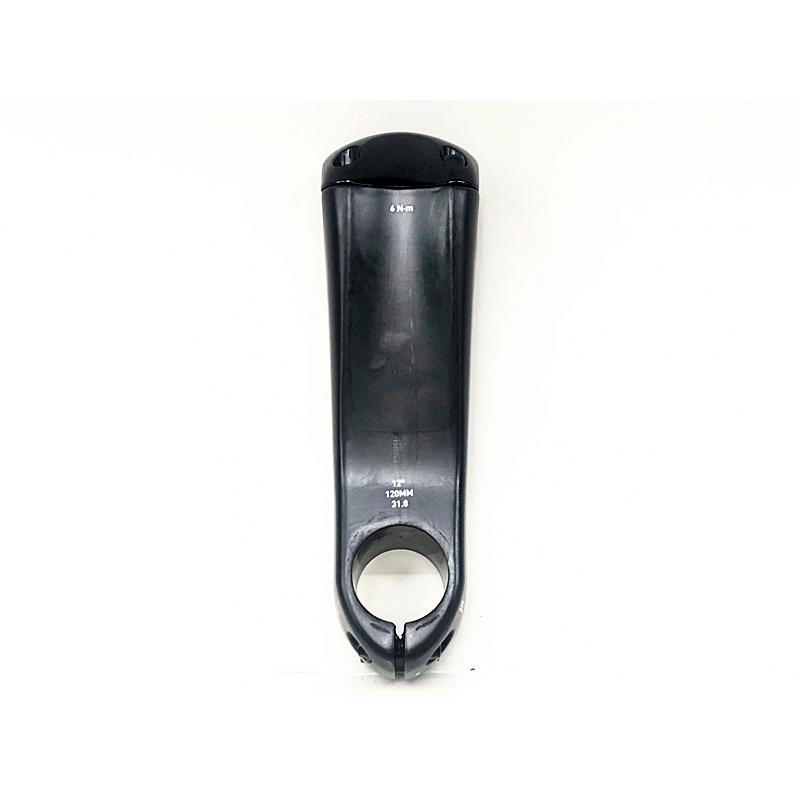美品 ジップ ZIPP SLスプリントカーボンステム SL Sprint Carbon 美品 ジップ ZIPP SLスプリントカーボンステム SL Sprint Carbon