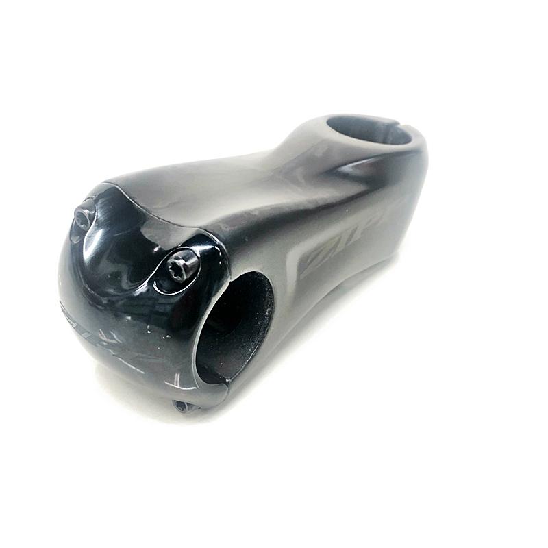 ジップ ZIPP SLスプリントカーボンステム SL Sprint Carbon Stem ジップ ZIPP SLスプリントカーボンステム SL Sprint Carbon Stem