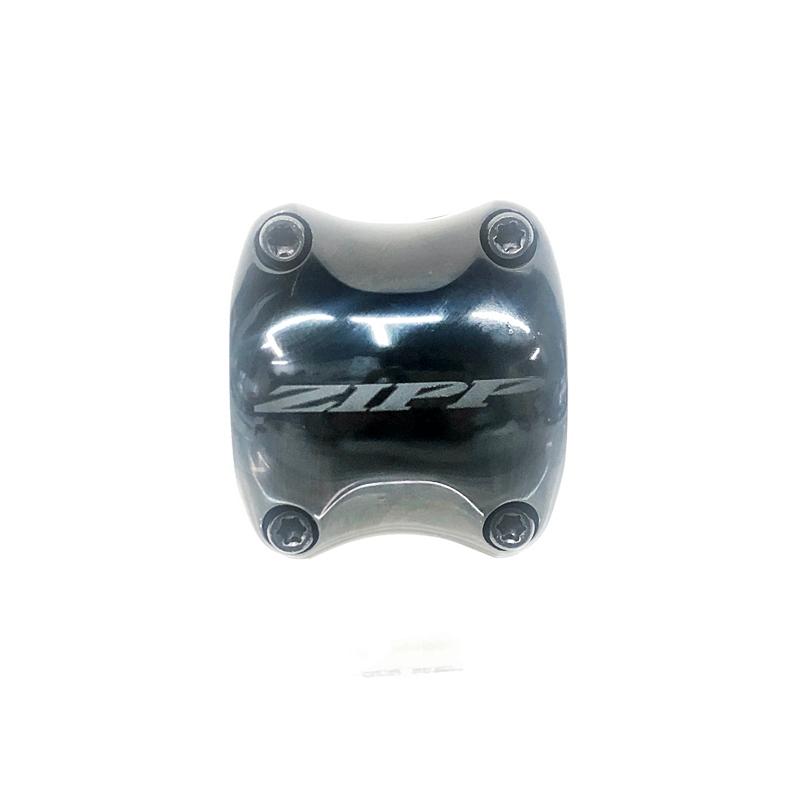 ジップ ZIPP SLスプリントカーボンステム SL Sprint Carbon Stem ジップ ZIPP SLスプリントカーボンステム SL Sprint Carbon Stem