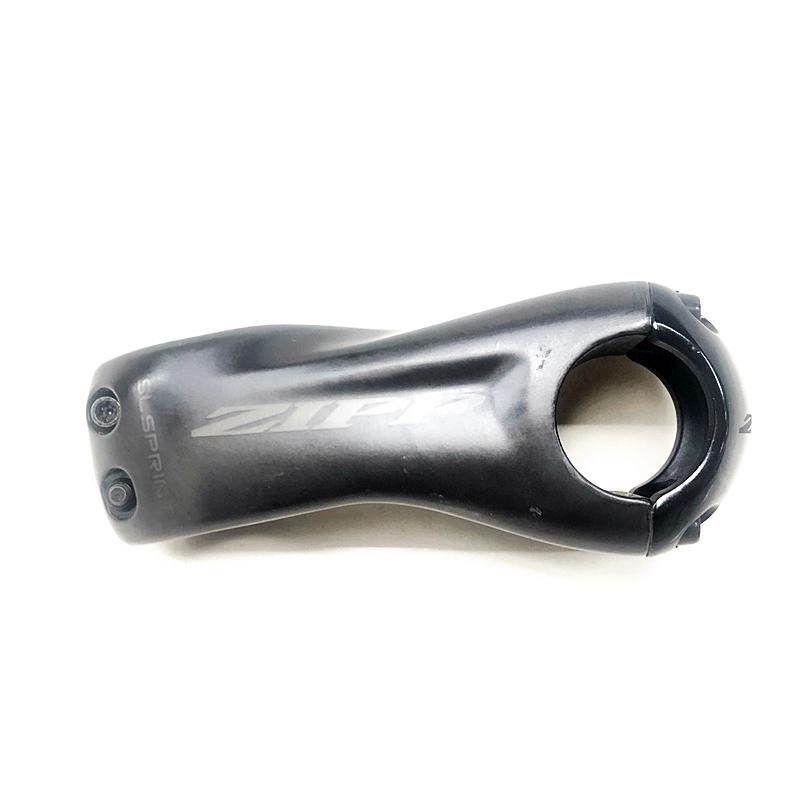 ジップ ZIPP SLスプリントカーボンステム SL Sprint Carbon Stem ジップ ZIPP SLスプリントカーボンステム SL Sprint Carbon Stem