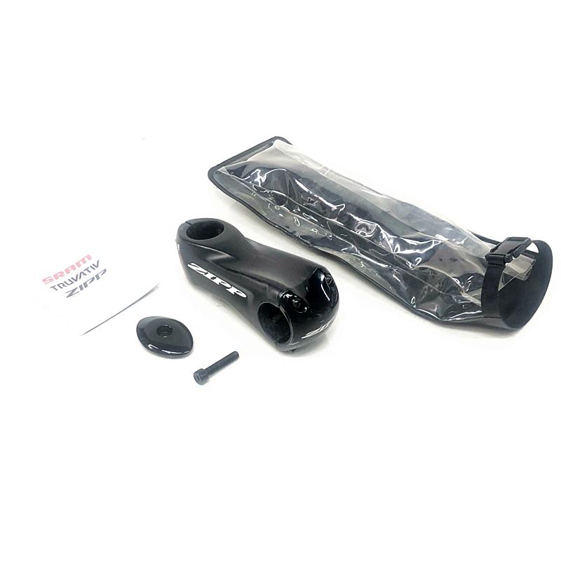 ジップ ZIPP SLスプリントカーボンステム SL Sprint Carbon Stem ジップ ZIPP SLスプリントカーボンステム SL Sprint Carbon Stem