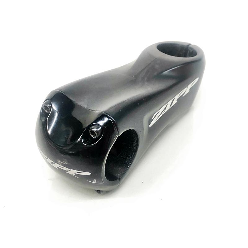 ジップ ZIPP SLスプリントカーボンステム SL Sprint Carbon Stem ジップ ZIPP SLスプリントカーボンステム SL Sprint Carbon Stem