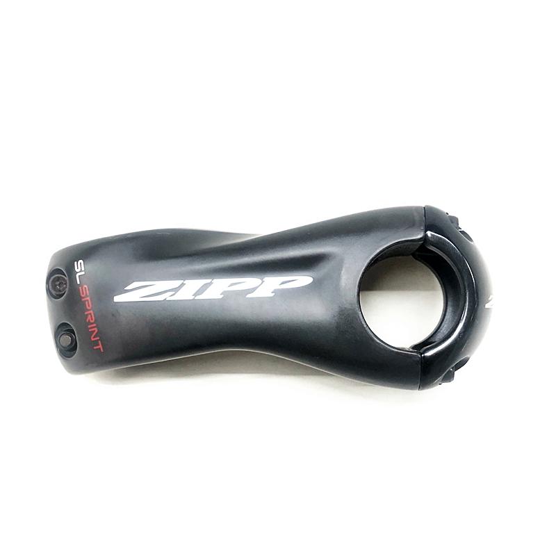 ジップ ZIPP SLスプリントカーボンステム SL Sprint Carbon Stem ジップ ZIPP SLスプリントカーボンステム SL Sprint Carbon Stem