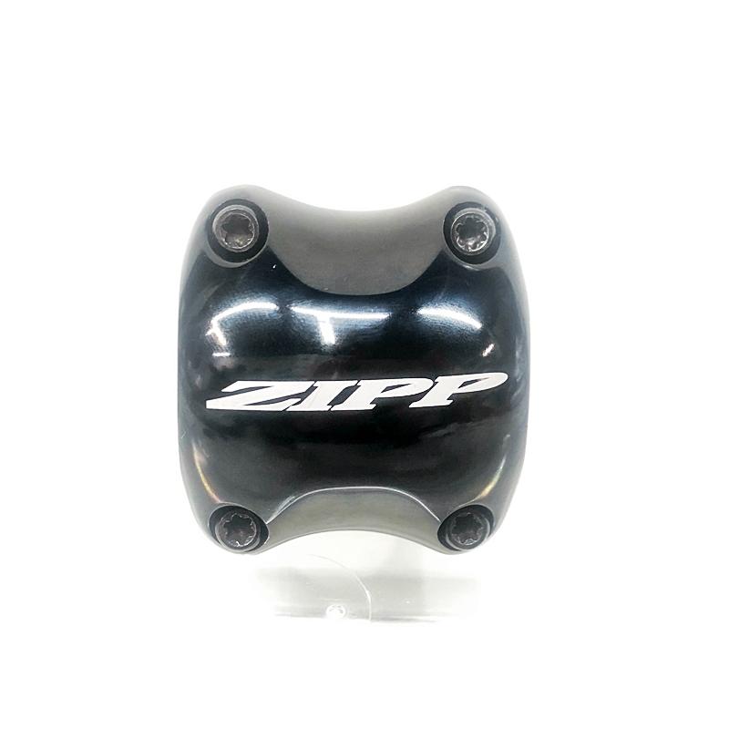 ジップ ZIPP SLスプリントカーボンステム SL Sprint Carbon Stem ジップ ZIPP SLスプリントカーボンステム SL Sprint Carbon Stem