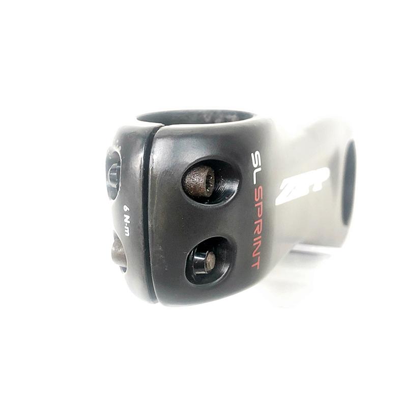 ジップ ZIPP SLスプリントカーボンステム SL Sprint Carbon Stem ジップ ZIPP SLスプリントカーボンステム SL Sprint Carbon Stem