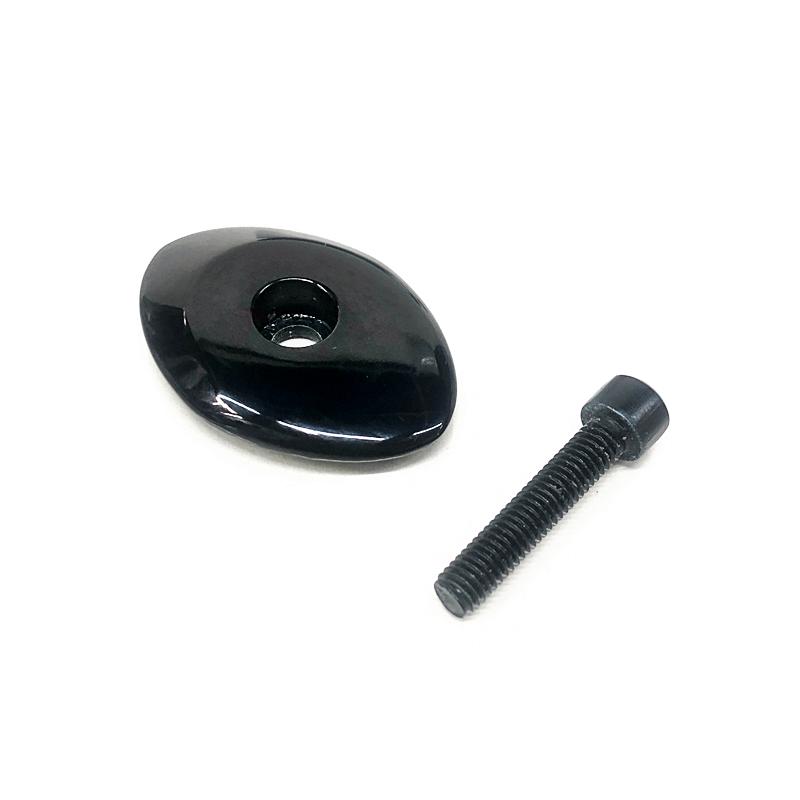 ジップ ZIPP SLスプリントカーボンステム SL Sprint Carbon Stem ジップ ZIPP SLスプリントカーボンステム SL Sprint Carbon Stem
