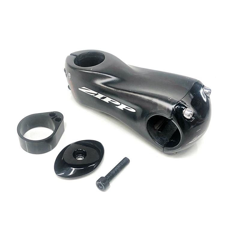 美品 ジップ ZIPP SLスプリントカーボンステム SL Sprint Carbon 美品 ジップ ZIPP SLスプリントカーボンステム SL Sprint Carbon