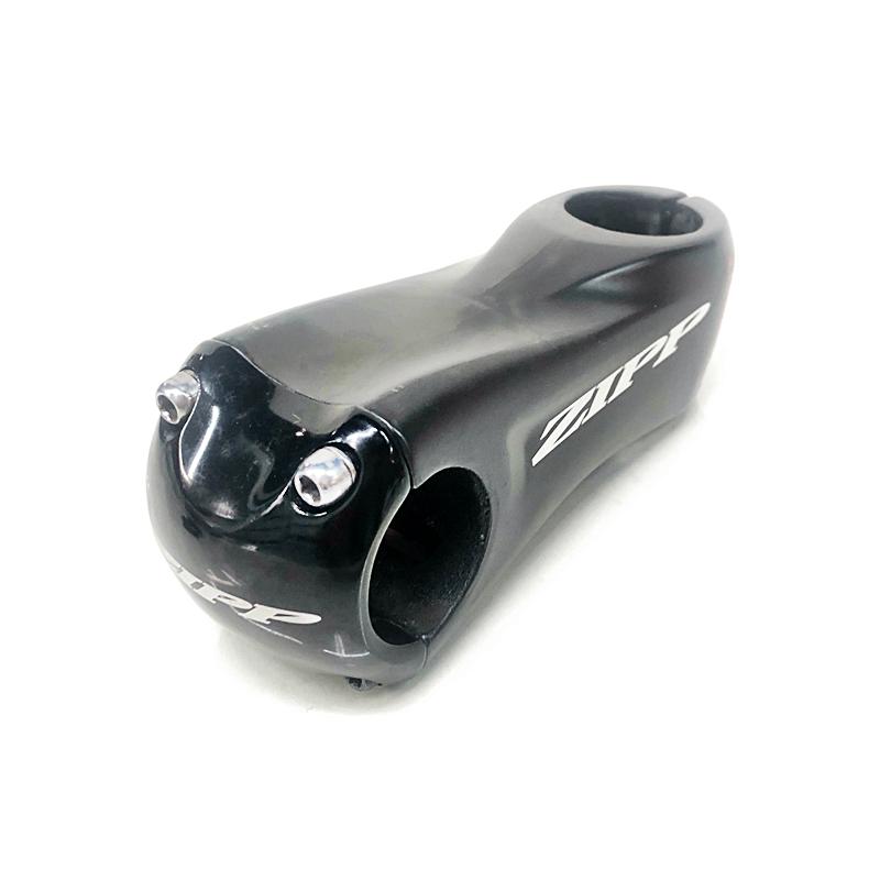 美品 ジップ ZIPP SLスプリントカーボンステム SL Sprint Carbon 美品 ジップ ZIPP SLスプリントカーボンステム SL Sprint Carbon