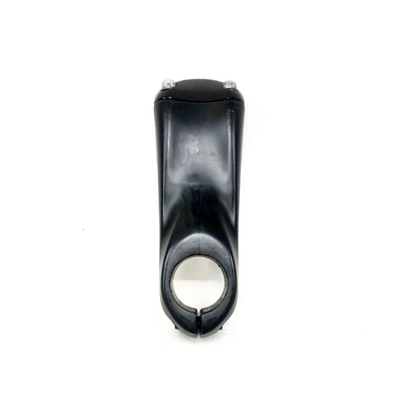 美品 ジップ ZIPP SLスプリントカーボンステム SL Sprint Carbon 美品 ジップ ZIPP SLスプリントカーボンステム SL Sprint Carbon
