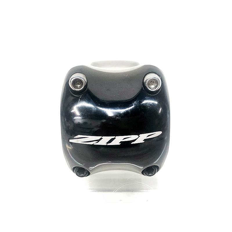 美品 ジップ ZIPP SLスプリントカーボンステム SL Sprint Carbon 美品 ジップ ZIPP SLスプリントカーボンステム SL Sprint Carbon