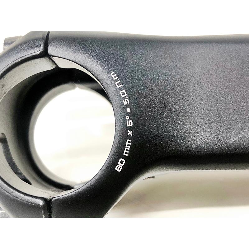 スペシャライズド 美品 SPECIALIZED エスワークス ヴェンジ スペシャライズド 美品 SPECIALIZED エスワークス ヴェンジ