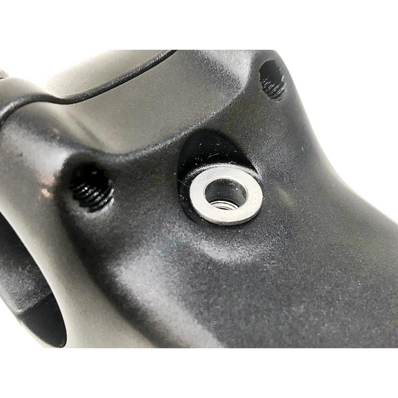 スペシャライズド 美品 SPECIALIZED エスワークス ヴェンジ スペシャライズド 美品 SPECIALIZED エスワークス ヴェンジ