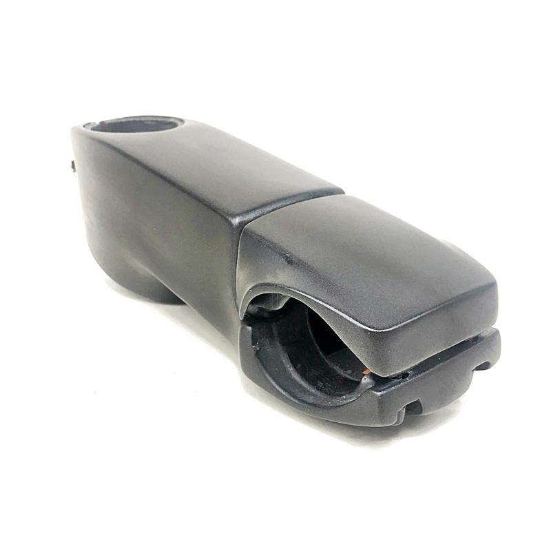 トレック（TREK） 美品 マドンSLRステム ローフィット MADONE SLR STEM