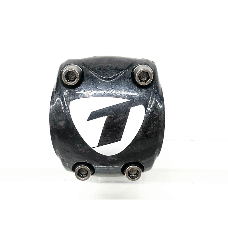 タイム TIME モノリンクアルティウムステム MONOLINK ULTEAM