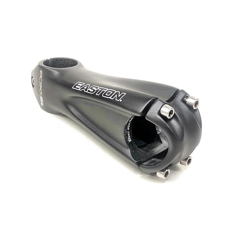 美品 イーストン EASTON EC90 SL STEM 110mm 31.8mm カーボン