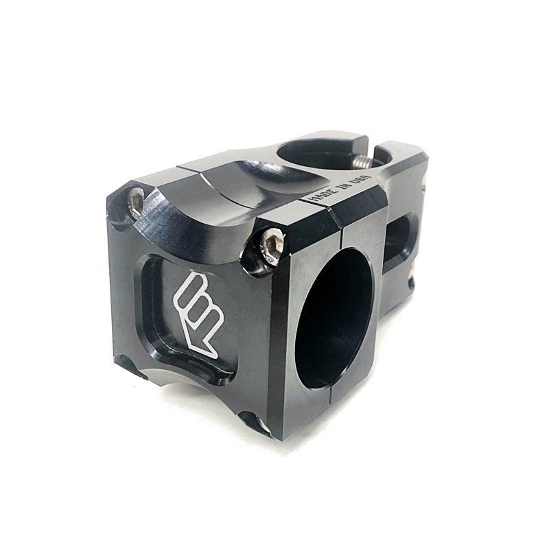 ブルックリンマシンワークス　ステム BROOKLYN MACHINE WORKS BROOKLYN MACHINE WORKS ブルックリンマシンワークス 当時物の超