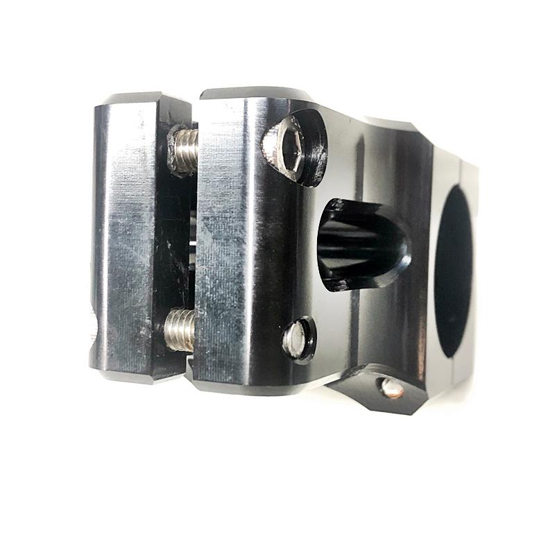 ブルックリンマシンワークス　70mm ステム ブルックリンマシンワークス 70mm ステム 2025年最新】BROOKLYN