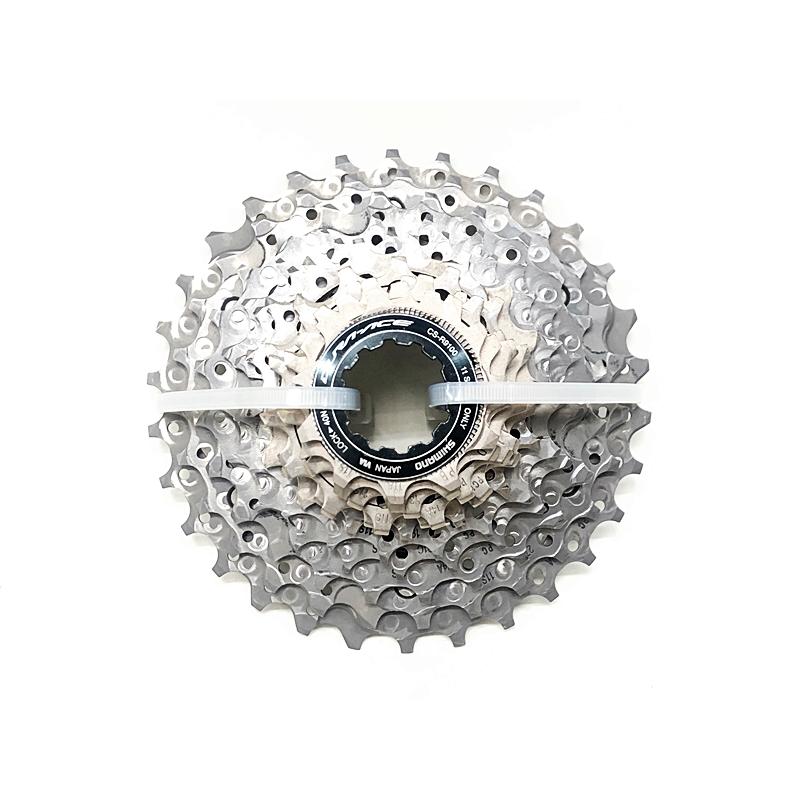 シマノ SHIMANO デュラエース DURA-ACE CS-R9100 スプロケット 11速 11 