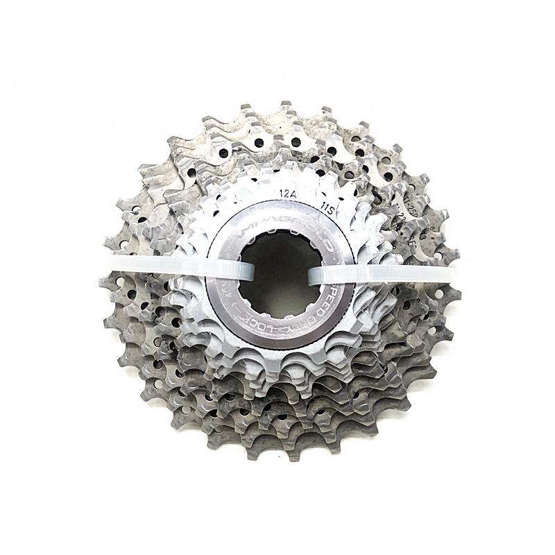 Campagnolo カンパニョーロ CAMPAGNOLO スーパーレコード SUPER Campagnolo カンパニョーロ CAMPAGNOLO スーパーレコード SUPER