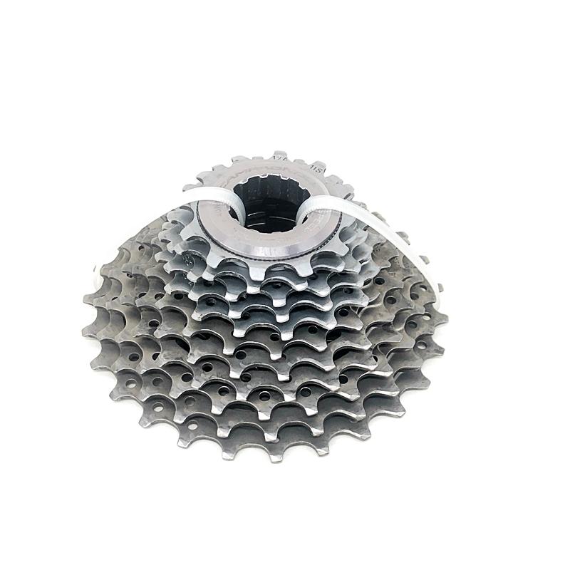 Campagnolo カンパニョーロ CAMPAGNOLO スーパーレコード SUPER Campagnolo カンパニョーロ CAMPAGNOLO スーパーレコード SUPER
