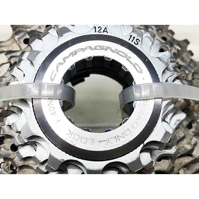 Campagnolo カンパニョーロ CAMPAGNOLO スーパーレコード SUPER Campagnolo カンパニョーロ CAMPAGNOLO スーパーレコード SUPER