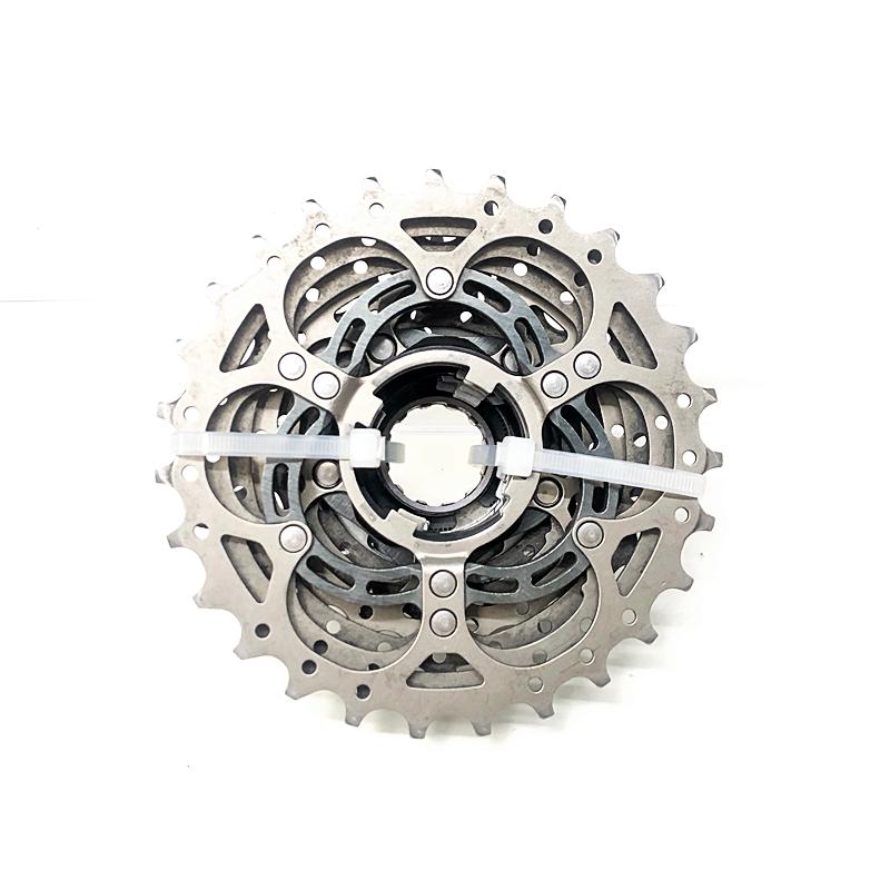 Campagnolo カンパニョーロ CAMPAGNOLO スーパーレコード SUPER Campagnolo カンパニョーロ CAMPAGNOLO スーパーレコード SUPER