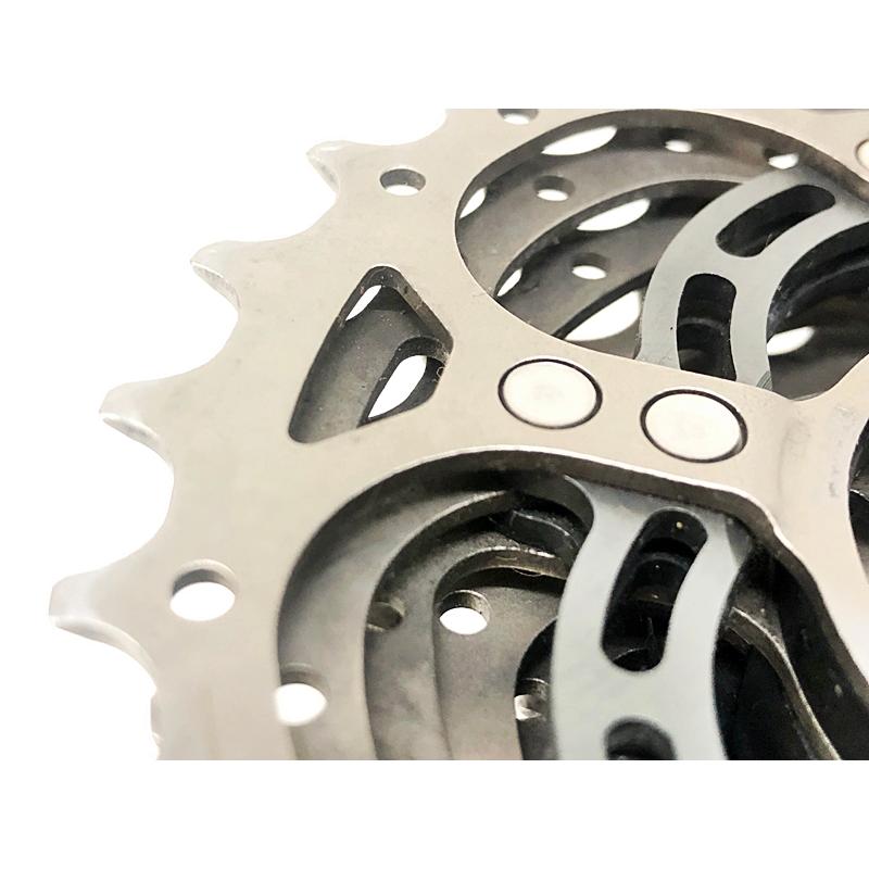 Campagnolo カンパニョーロ CAMPAGNOLO スーパーレコード SUPER Campagnolo カンパニョーロ CAMPAGNOLO スーパーレコード SUPER