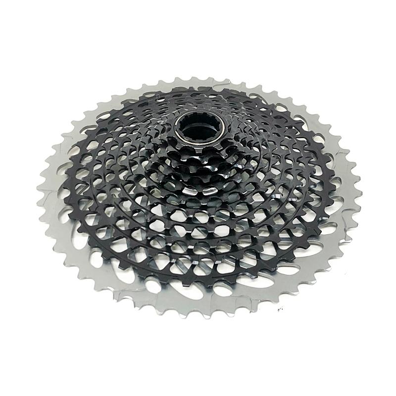SRAM Eagle　XG1295 12s 10-50T 355g 値下げ可 SRAM Eagle XG1295 12s 10-50T 355g 値下げ可 SRAM X01 Eagle XG