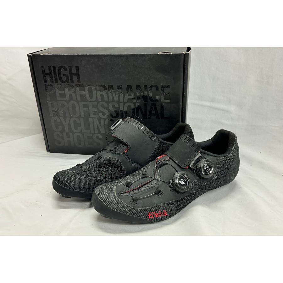 ウェア fi'zi:k INFINITO R1 KNIT SHOES EUR fi'zi:k INFINITO R1 KNIT SHOES EUR