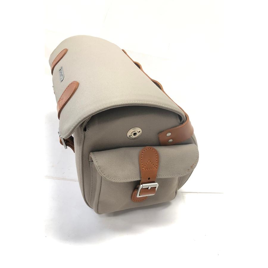 BROOKS ブルックス GLENBROOK グレンブルック Saddle Holdall BROOKS ブルックス GLENBROOK グレンブルック Saddle Holdall