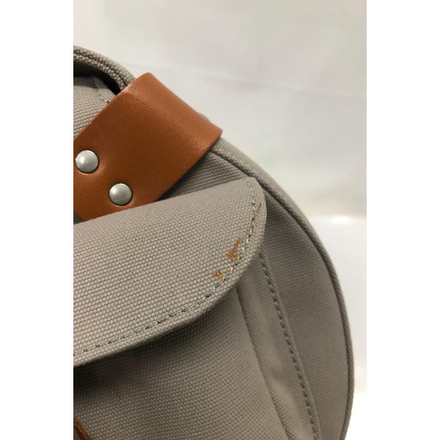 BROOKS ブルックス GLENBROOK グレンブルック Saddle Holdall BROOKS ブルックス GLENBROOK グレンブルック Saddle Holdall