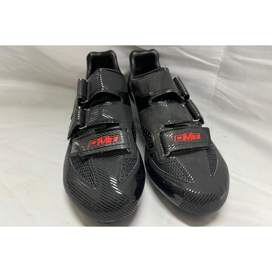 DMT LIBRA ビンディングシューズ サイズ42 新品未使用 DMT LIBRA ビンディングシューズ サイズ42 新品未使用 未使用