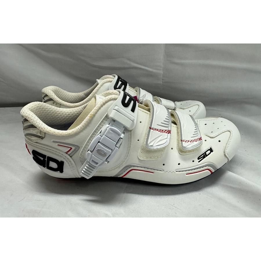 ビンディングシューズ39 1/2 fi'zi:k VENTO シューズ EUR 39 fi