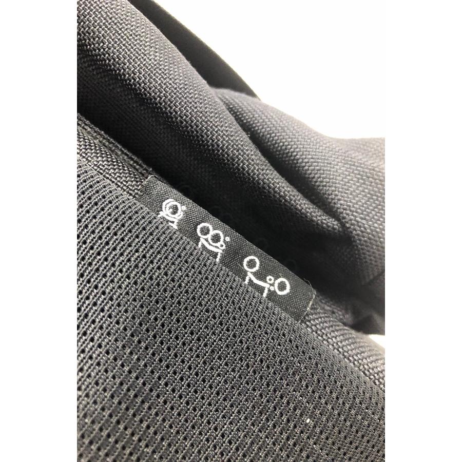 brompton純正T bag BROMPTON Transit Transport Bag | BROMPTON JUNCT