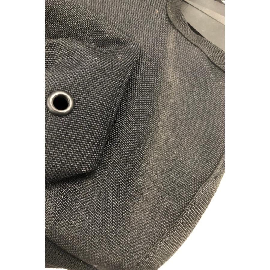 希少　ブロンプトン　Tバッグ（フロントバッグ）　31リットル　未使用品 BROMPTON ブロンプトン T-BAG Tバッグ フロントバッグ ブラック