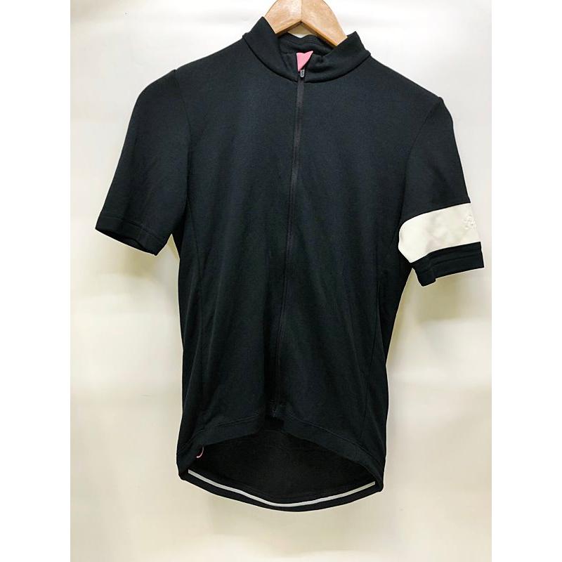 Rapha クラシックジレ ブラック X-Small