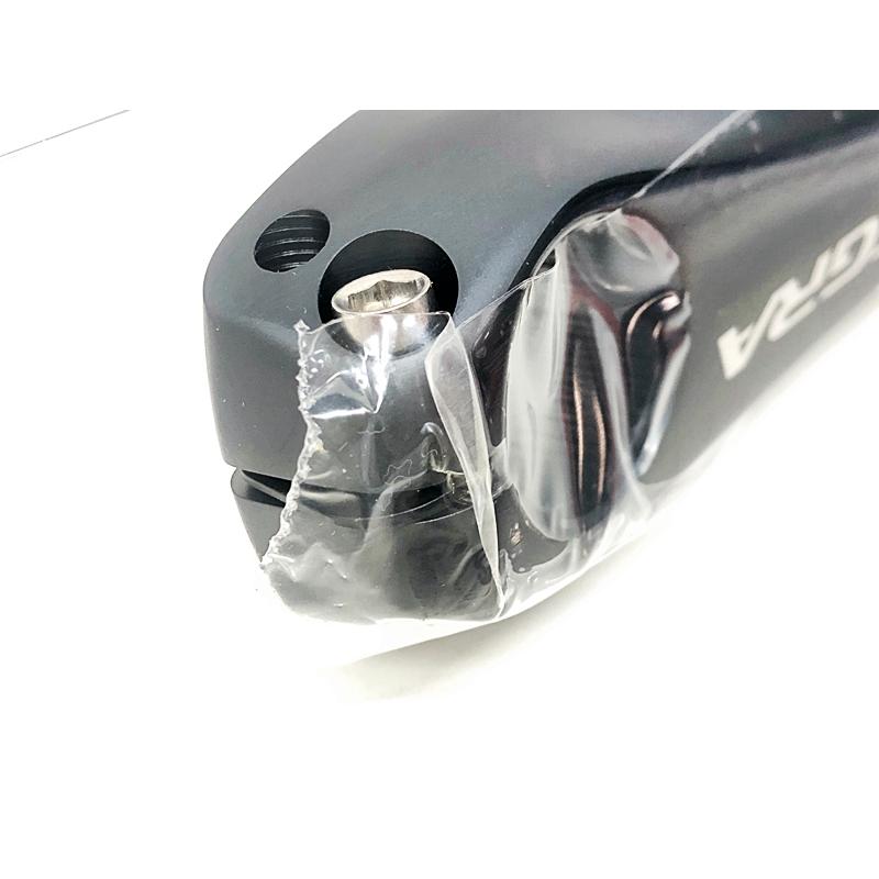 ULTEGRA 6800パワーメーター左アーム ULTEGRA Pioneer パワーメーター左のみFC-6800.