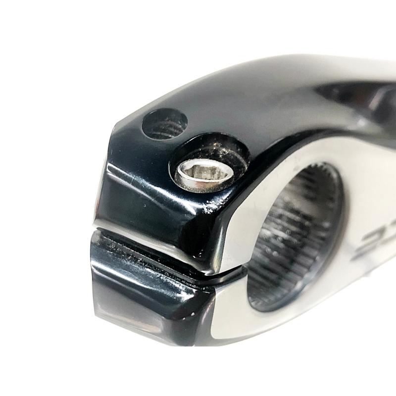 シマノ SHIMANO デュラエース ステージズ DURA-ACE FC-9000