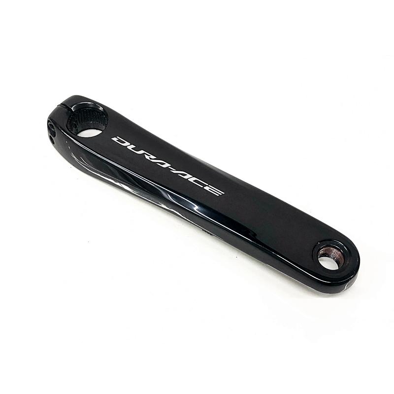 シマノ SHIMANO デュラエース フォーアイ DURA-ACE FC-R9200