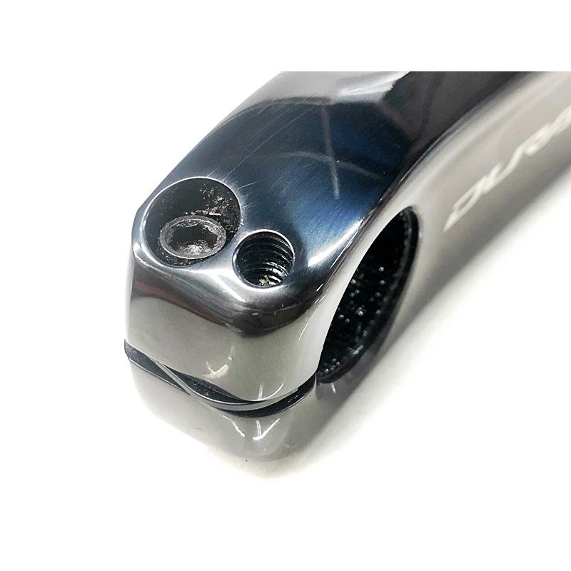 デュラエース9200クランクアーム170mm(左4iiiiパワメ付き) Amazon | シマノ Dura-Ace 9200 クランクアーム - 左