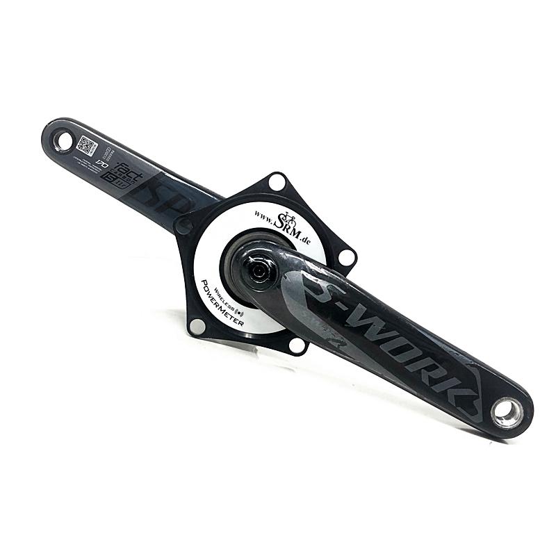 specialized s-works カーボン クランク パワーメーター プライスダウン開始】スペシャライズド SPECIALIZED エス