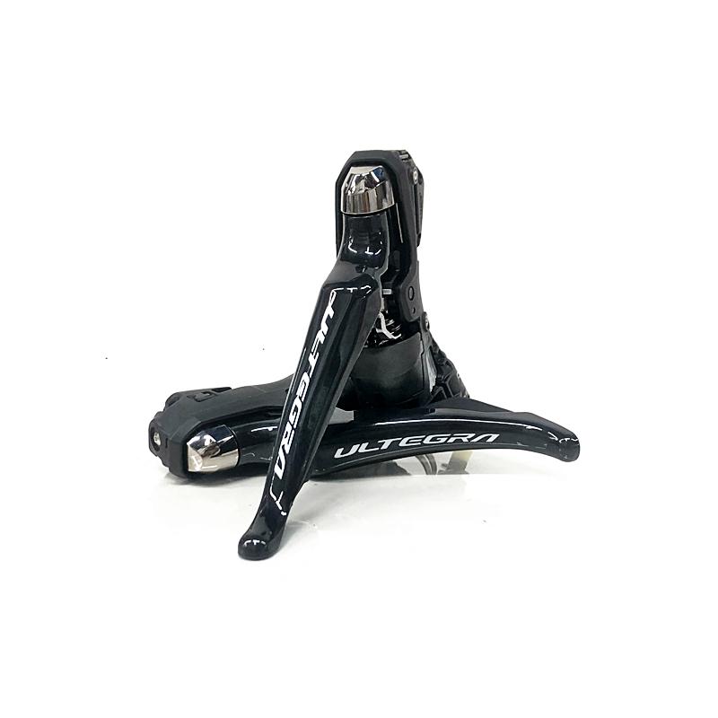 Shimano ULTEGRA ST-R8020 左右セット