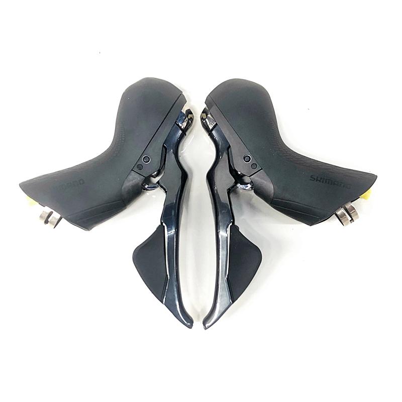SHIMANO ULTEGRA ST-R8025 アルテグラ シマノ cycleparadisestore_cps-