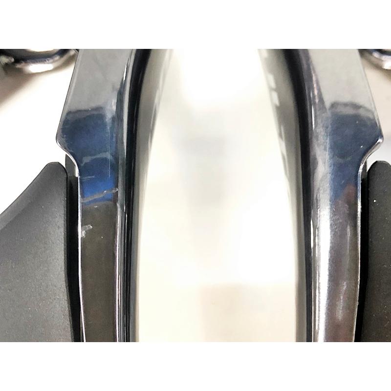 【未使用】Shimano Ultegra R8025 油圧式 シフター Shimano Ultegra ST-R8025 Shifter - Components