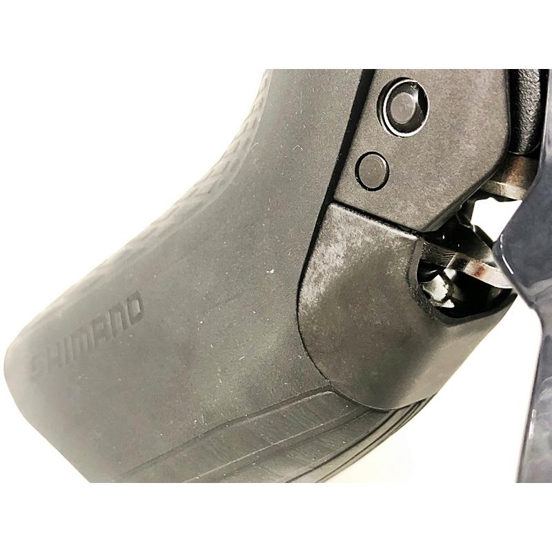 SHIMANO ULTEGRA ST-R8025 アルテグラ シマノ SHIMANO20-ST-R8025-2T.jpg