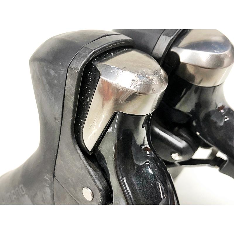 ULTEGRA st-r6800 STI アルテグラ Shimano Ultegra 6800 STI Shifters for sale online | eBay