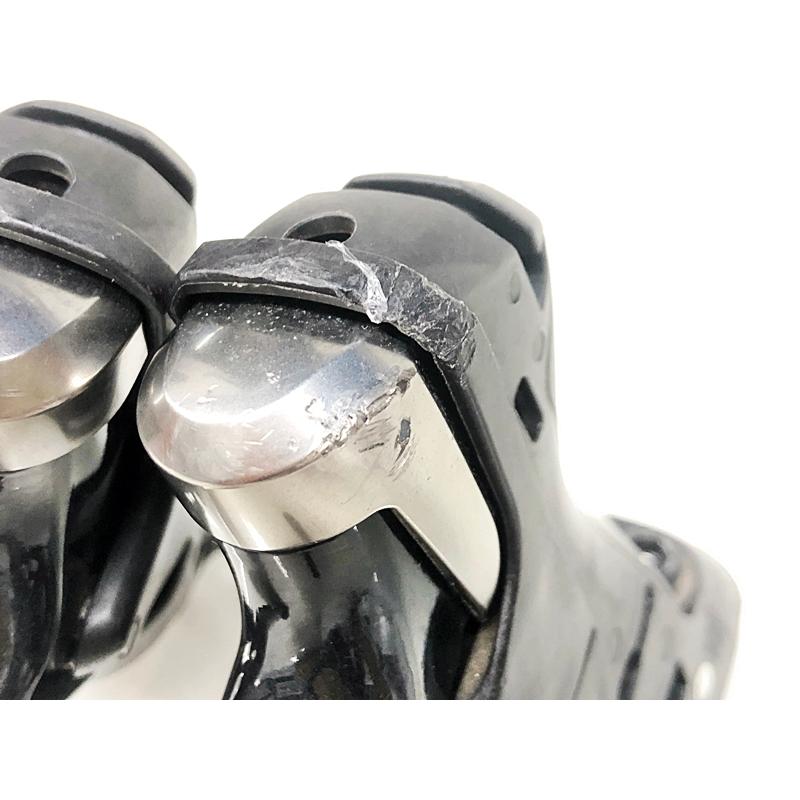 SHIMANO - SHIMANO アルテグラST6800 シフトレバー Amazon